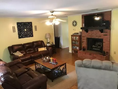 97 Longmeadow Rd, Brandon, MS 39042 photo 8