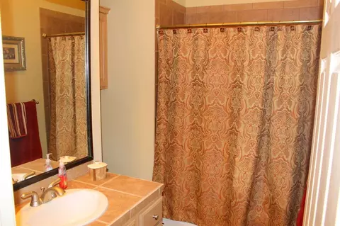 149 Meadow Oak Ln, Jackson, MS 39209 photo 34