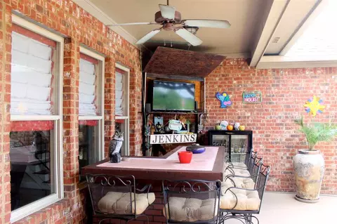 149 Meadow Oak Ln, Jackson, MS 39209 photo 5