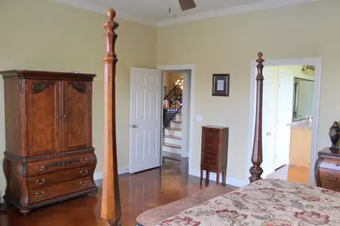149 Meadow Oak Ln, Jackson, MS 39209 photo 28