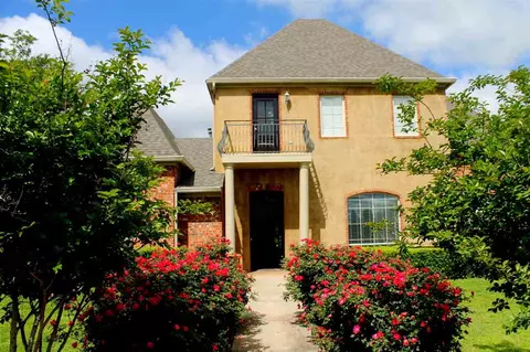 149 Meadow Oak Ln, Jackson, MS 39209 photo 4