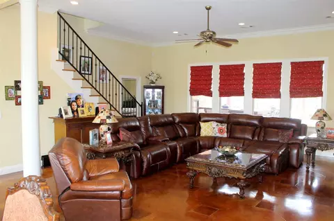 149 Meadow Oak Ln, Jackson, MS 39209 photo 14