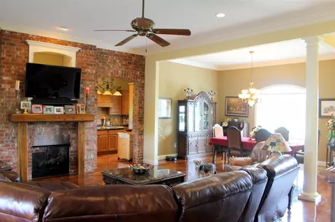 149 Meadow Oak Ln, Jackson, MS 39209 photo 16