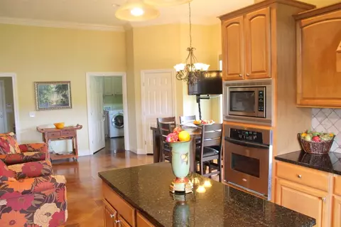 149 Meadow Oak Ln, Jackson, MS 39209 photo 21