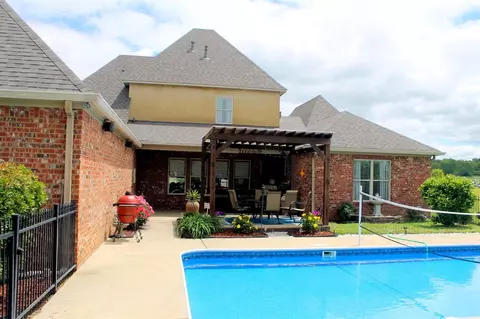 149 Meadow Oak Ln, Jackson, MS 39209 photo 8