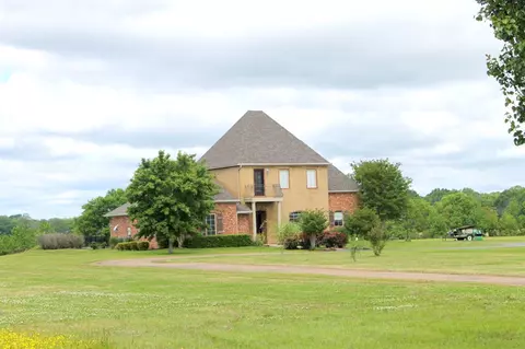 149 Meadow Oak Ln, Jackson, MS 39209 photo 2