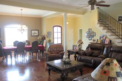 149 Meadow Oak Ln, Jackson, MS 39209 photo 15