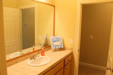 149 Meadow Oak Ln, Jackson, MS 39209 photo 39