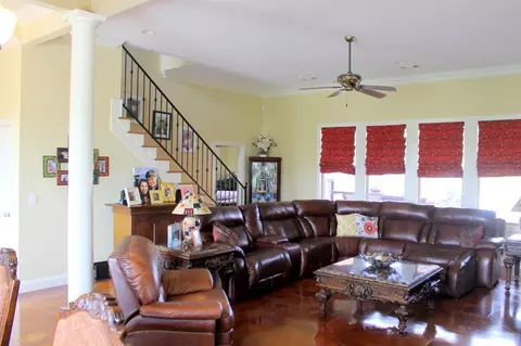 149 Meadow Oak Ln, Jackson, MS 39209 photo 13