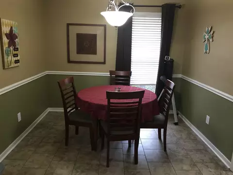 1019 Windmill Dr, Byram, MS 39272 photo 7