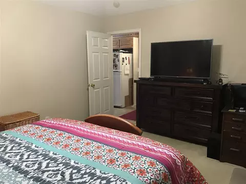 1019 Windmill Dr, Byram, MS 39272 photo 13
