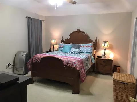 1019 Windmill Dr, Byram, MS 39272 photo 11