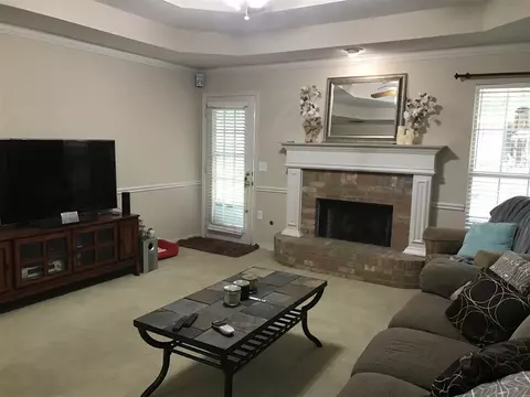 1019 Windmill Dr, Byram, MS 39272 photo 5