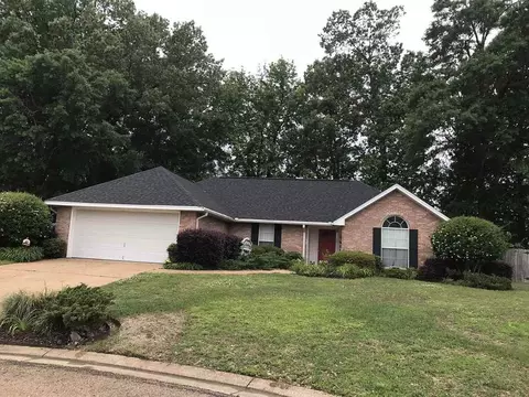 1019 Windmill Dr, Byram, MS 39272 photo 30