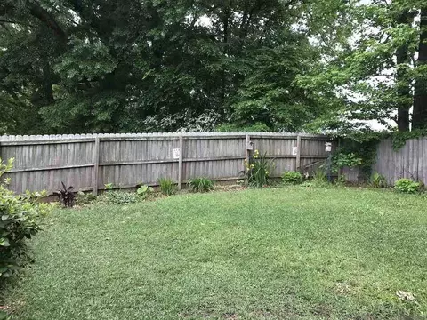 1019 Windmill Dr, Byram, MS 39272 photo 25
