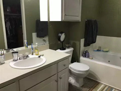 1019 Windmill Dr, Byram, MS 39272 photo 15