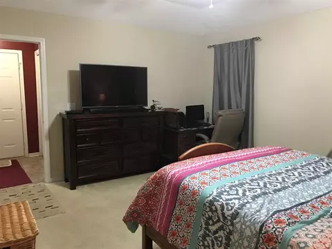 1019 Windmill Dr, Byram, MS 39272 photo 12