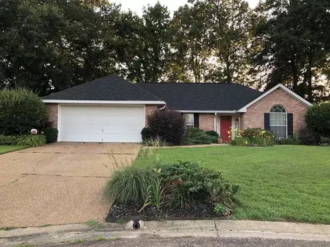 1019 Windmill Dr, Byram, MS 39272 photo 1