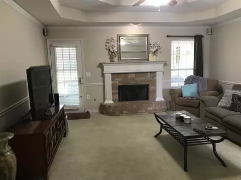 1019 Windmill Dr, Byram, MS 39272 photo 4