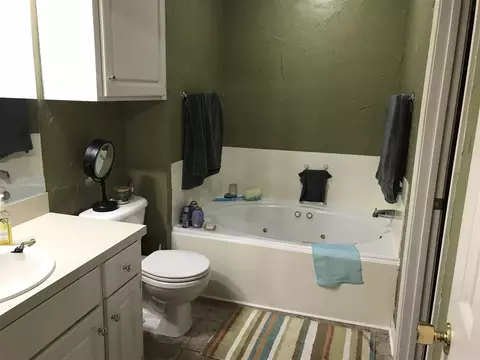 1019 Windmill Dr, Byram, MS 39272 photo 14