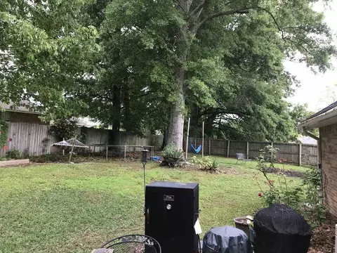 1019 Windmill Dr, Byram, MS 39272 photo 29