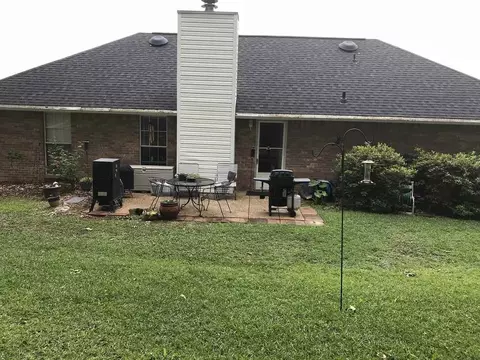1019 Windmill Dr, Byram, MS 39272 photo 27