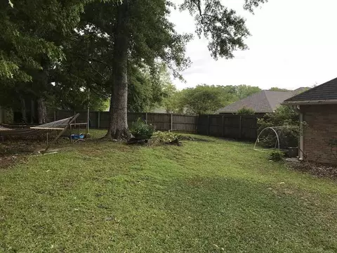 1019 Windmill Dr, Byram, MS 39272 photo 28