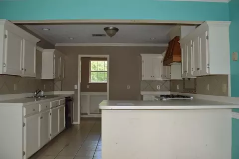 911 Baytree Dr, Flowood, MS 39232 photo 9