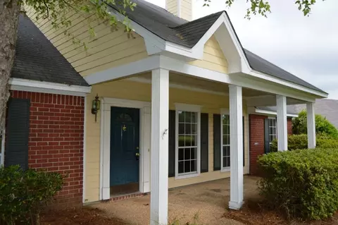 911 Baytree Dr, Flowood, MS 39232 photo 18