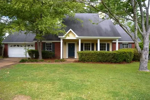 911 Baytree Dr, Flowood, MS 39232 photo 1