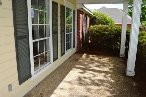 911 Baytree Dr, Flowood, MS 39232 photo 19