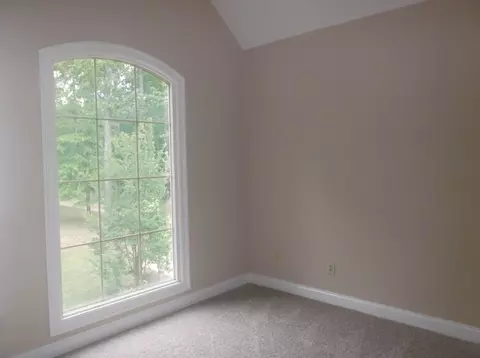 213 Overlook Cv, Brandon, MS 39042 photo 23