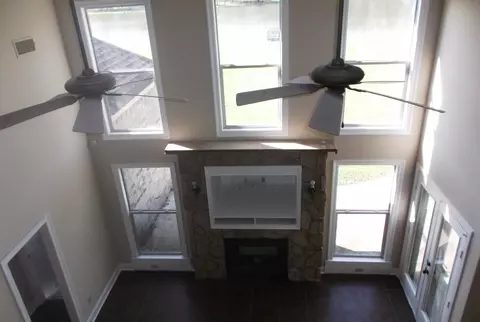 213 Overlook Cv, Brandon, MS 39042 photo 7