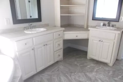 213 Overlook Cv, Brandon, MS 39042 photo 18