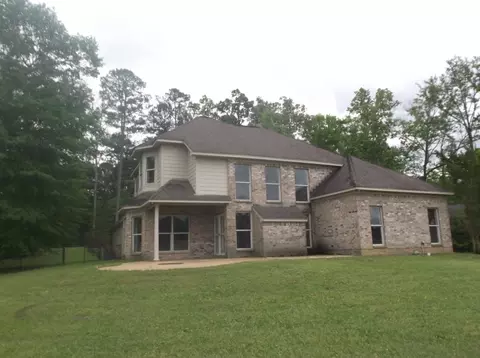 213 Overlook Cv, Brandon, MS 39042 photo 27