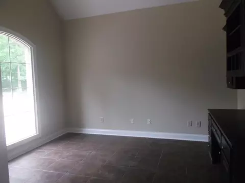 213 Overlook Cv, Brandon, MS 39042 photo 3