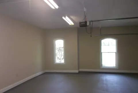 213 Overlook Cv, Brandon, MS 39042 photo 25