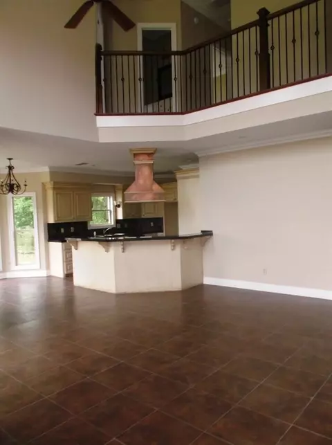 213 Overlook Cv, Brandon, MS 39042 photo 8