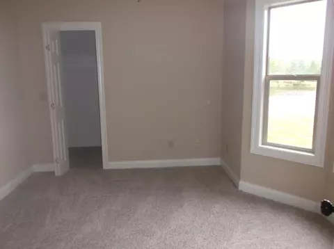 213 Overlook Cv, Brandon, MS 39042 photo 20