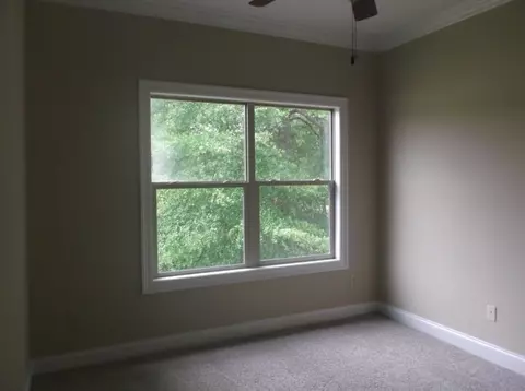 213 Overlook Cv, Brandon, MS 39042 photo 24