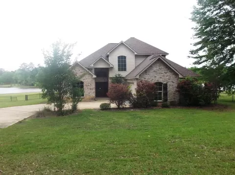 213 Overlook Cv, Brandon, MS 39042 photo 1