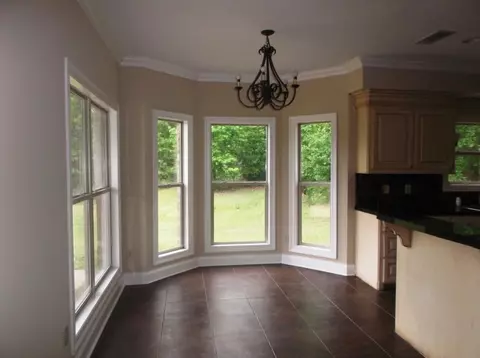 213 Overlook Cv, Brandon, MS 39042 photo 9