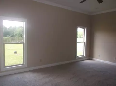 213 Overlook Cv, Brandon, MS 39042 photo 14