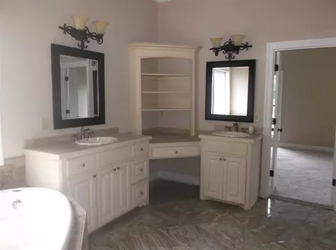 213 Overlook Cv, Brandon, MS 39042 photo 15
