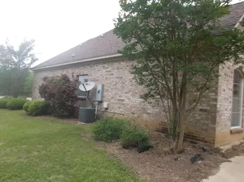 213 Overlook Cv, Brandon, MS 39042 photo 29