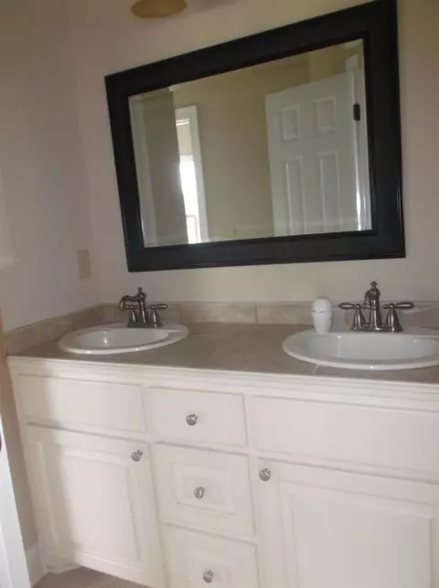 213 Overlook Cv, Brandon, MS 39042 photo 22