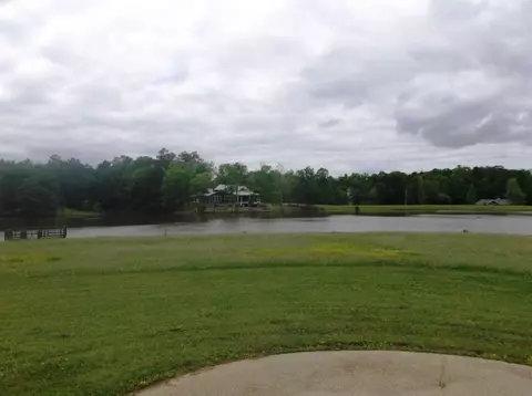 213 Overlook Cv, Brandon, MS 39042 photo 26