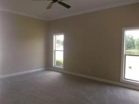 213 Overlook Cv, Brandon, MS 39042 photo 13
