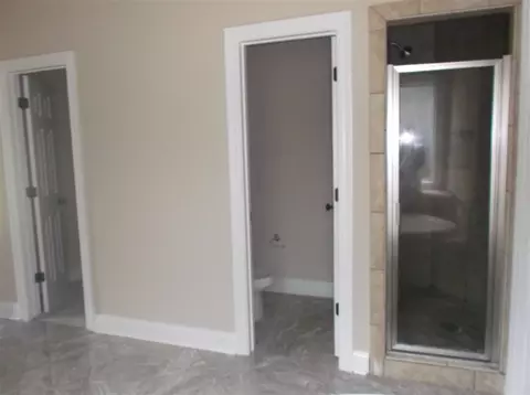 213 Overlook Cv, Brandon, MS 39042 photo 16