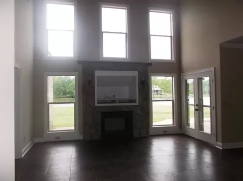 213 Overlook Cv, Brandon, MS 39042 photo 6
